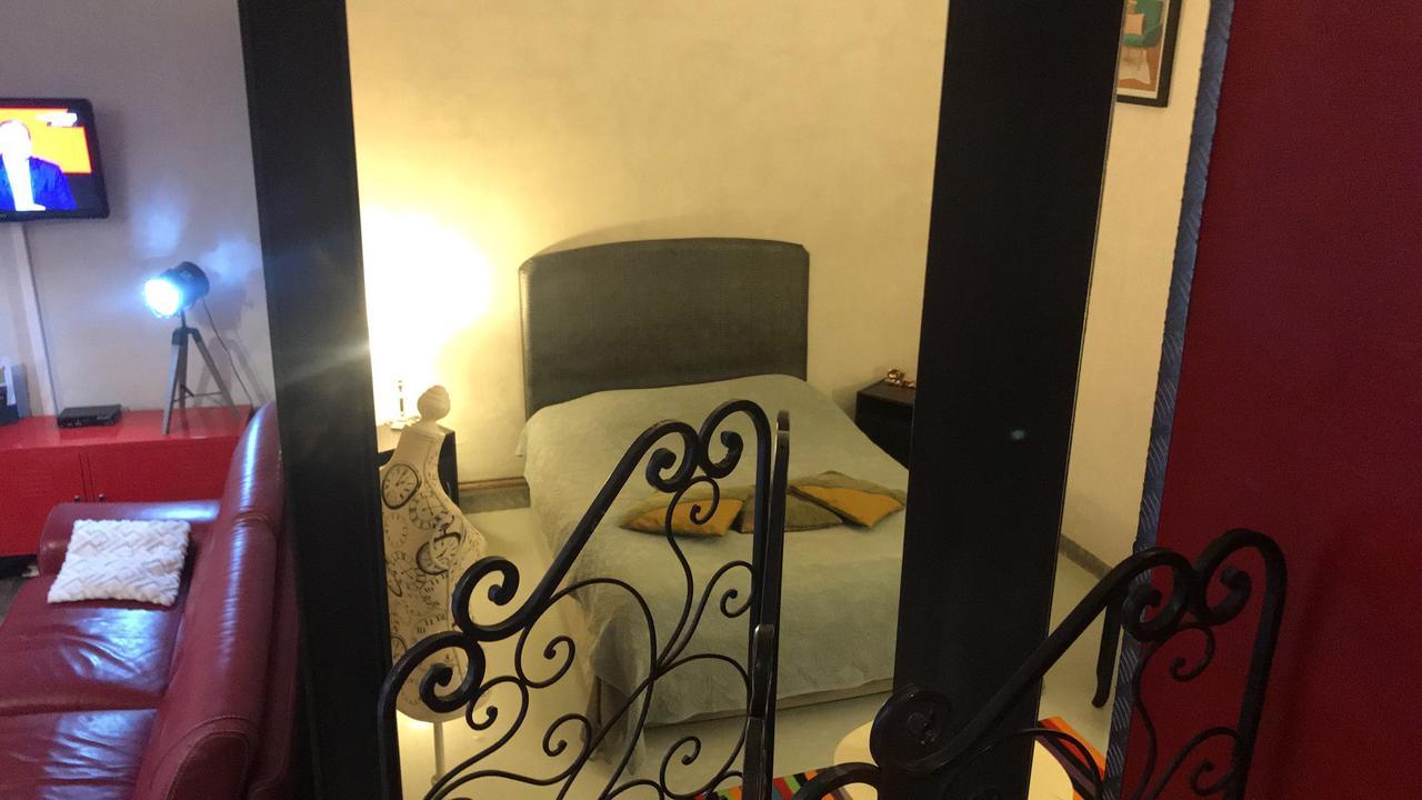 Loft L Atelier De Jacques Pres De Chablis Villa Villy  ภายนอก รูปภาพ